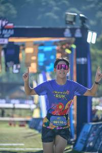 BIB: 
                            <button type="button" onclick="openModal(26643994)" class="btn btn-primary btn-sm float-right btn-popup" data-toggle="modal" data-target=".modal-high-quality">
                        <i class="fas fa-shopping-cart"></i> Add to Cart
                    </button>
                                            <button type="button" onclick="isThisMe(26643994, true)" class="btn btn-success btn-sm float-right btn-popup btn-isme hidden" data-toggle="tooltip" data-placement="bottom" title="นี่คือรูปของคุณใช่ไหม คลิกที่นี่เพื่อเอาเข้าอัลบั้ม">
                        <i class="fas fa-plus"></i> Add to album
                    </button>
                    <button type="button" onclick="isThisMe(26643994, false)" class="btn btn-warning btn-sm float-right btn-popup btn-isnotme hidden">
                        <i class="fas fa-ban"></i> Remove from album
                    </button>